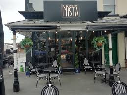 Image result for Southport & Birkdale Hockey Club