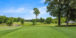 Image result for Puttenham Golf Club