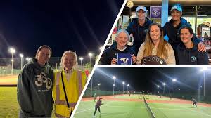 Image result for Harlington Tennis Club