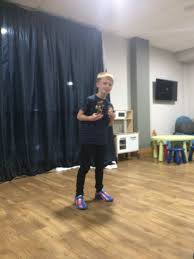 Image result for Lincoln Wellington Athletic Club