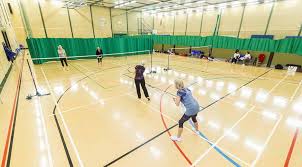 Image result for Havant Basketball Club