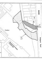 Image result for Maesteg Celtic Athletic & Social Club