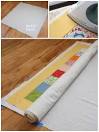 Diary of a Quilter - a quilt blog: Intro to Quilting 101