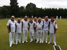 Image result for Ashford Bowls Club, Middlesex