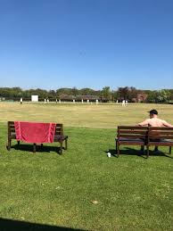 Image result for Freckleton Cc