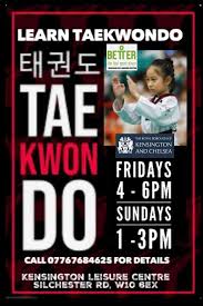 Image result for Utf Jaguar Tkd