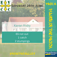 Image result for Elham Valley Cricket Club