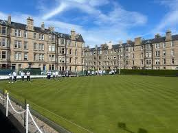 Image result for Dean Bowling Club