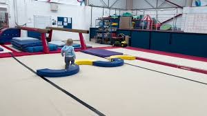 Image result for Wantage Gymnastics Club