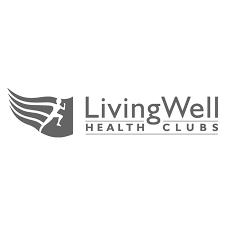 Image result for Living Well Health Club