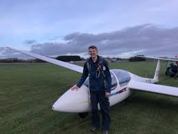 Image result for Herefordshire Gliding Club Limited