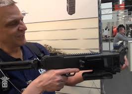 Image result for corner shot