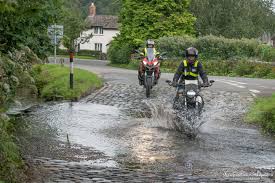 Image result for Avon Advanced Motorcycling Club