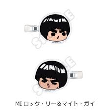 「マイト・ガイ」の画像検索結果