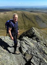 Image result for Cromlech Club