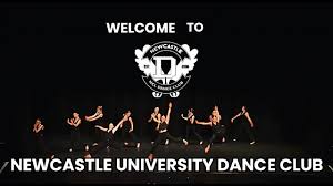 Image result for Newcastle University Ski & Snowboard Club