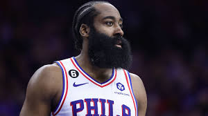 Image result for james harden