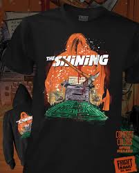 YGGDRASILL4657에 대한 이미지 검색결과