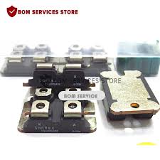 Image result for SOT227B