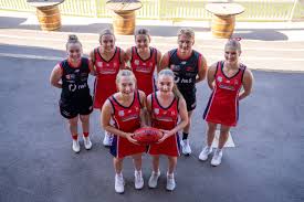 Image result for Boldon Ca Netball Club