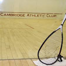 Image result for Strings Squash & Fitness Squash Club