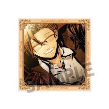 「パーチェ アルカナ・ファミリア」の画像検索結果