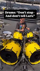 Image result for Bumbleride Queen B Lars Ulrich