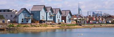 Image result for Gosport