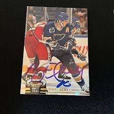 Image result for Hull Baseball Club