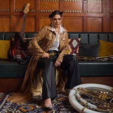 Image result for photos de mi...ved=0CCsQsAQwAA