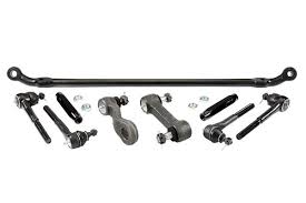 Image result for steering linkage