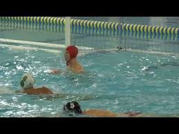 Image result for Invicta Water Polo Club