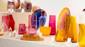 Image result for Glassworks