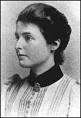 Women Of Destiny: Beatrix Potter And Beatrice Potter