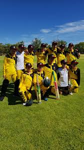 Image result for Blackwood Town Cricket Club