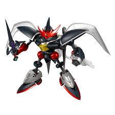 「ウインディー 覇王大系リューナイト」の画像検索結果