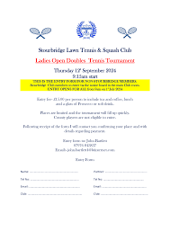 Image result for Stourbridge Lawn Tennis & Squash Club