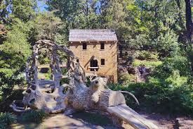 Image result for Louth Old Mill Rifle Club