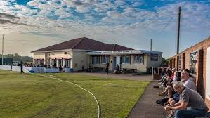 Image result for Seaham Harbour Cricket Club