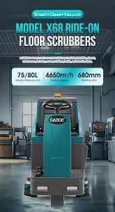 Image result for 商店X68