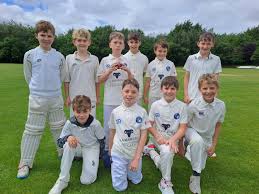 Image result for Calne Cricket Club
