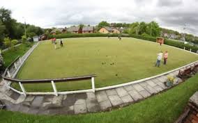 Image result for Prestwick Bowling Club