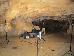 Image result for University Of Huddersfield Union Caving Club