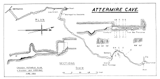 Image result for Craven Pothole Club