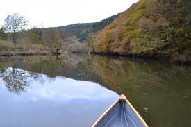 Image result for Tamar Canoe Association