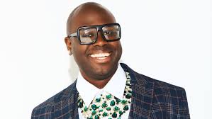 Image result for Bob