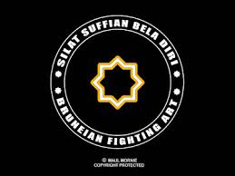 Image result for Total Body Defence Goshinkwai