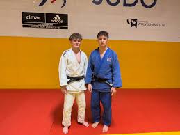 Image result for Towy Judo Club, Llandovery, Wales