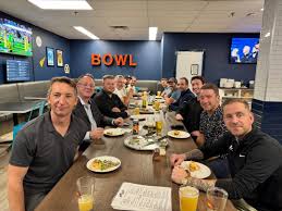 Image result for Red Deer Bowling Club