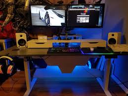 Image result for badass workstation